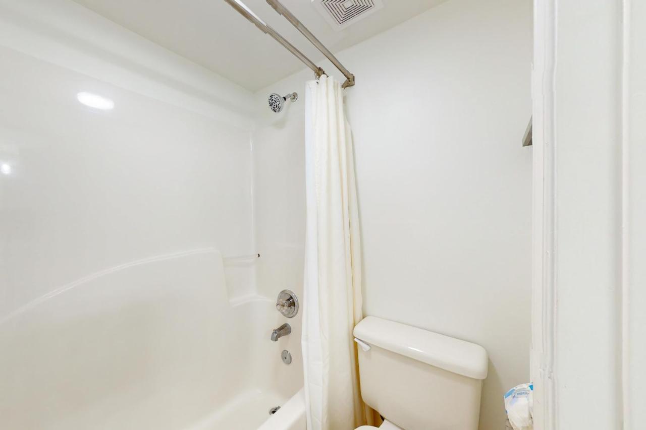 Apartament Tradewinds 601 Orange Beach Zewnętrze zdjęcie